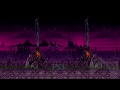 MK2 Wastelands Various Themes