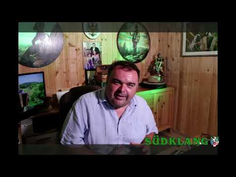 1. Südklang Steirische Harmonika Seminar 2022 mit Musikfreunde aus dem Kraichgau in Baden Würtenberg