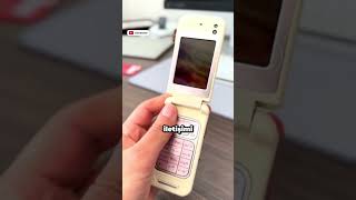 Video thumbnail image