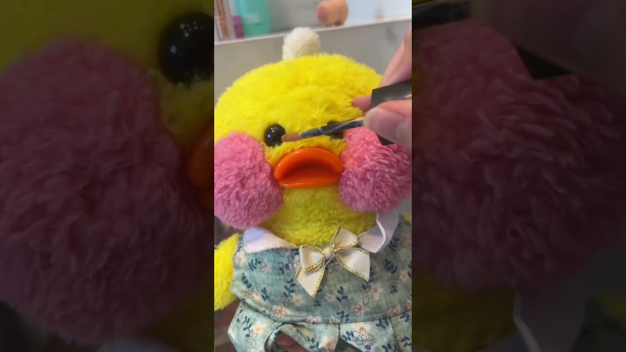 volteii!! 💗✨ #music #speedsong #song #sound #dj #shorts #viral #new #preppy #cute #amor #christmas