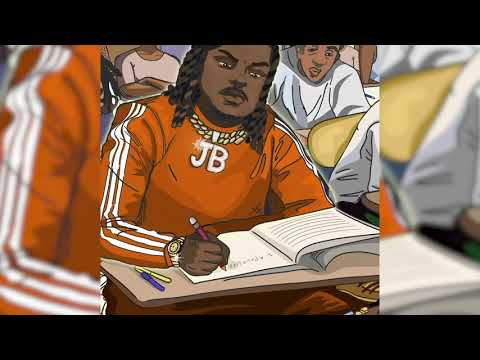 Tee Grizzley - No Witness [Official Audio]