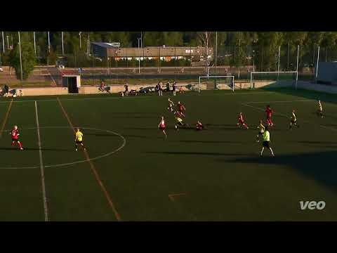 p2012 musta 2 vs pps tips yj 3 2024 06 04