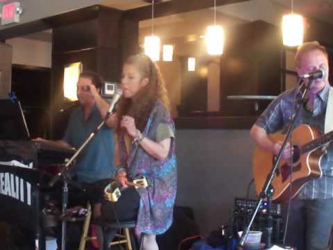 Hire Dosareality - Acoustic Band in Buffalo, New York