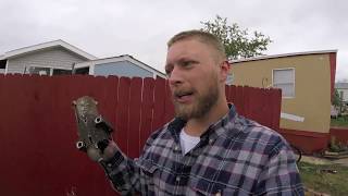 How To Replace Starter On 2005 Chevrolet Astro Van