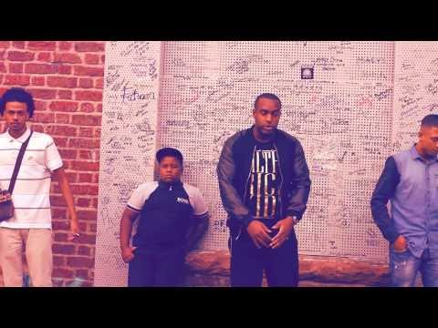 @LabTvEnt - Figure Flows & Rico Don - City to City - (Music Video)