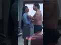 Hot Ridhimatiwari