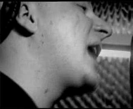 pal one + roey marquis II - 7 tage intro