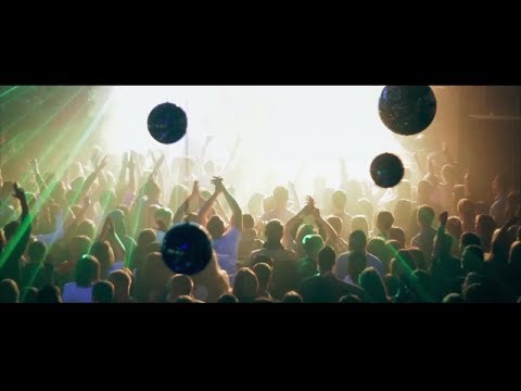 Swanky Tunes feat. C. Todd Nielsen - Fire In Our Hearts (Teaser)