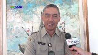 Direktorat Jenderal Perkebunan Siap Untuk Mengedepankan Informasi Publik