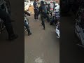 Kasi 2 Kasi