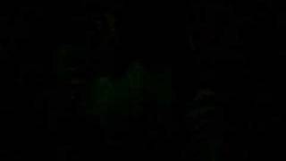 meg and dia- timmy cover blooper! :]