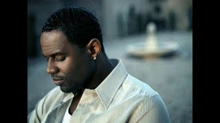 Brian McKnight-I Want U (Lyrics HQ)