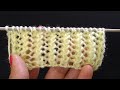Knitting Pattern For Shawl Scarf Jacket Baby Sweater