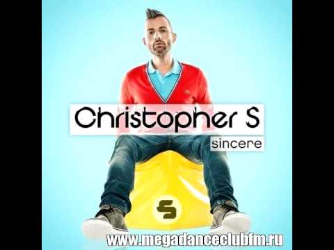 Christopher S feat. Manuel Miss You Tomorrow (Original Mi www.primemusic.ru 2011