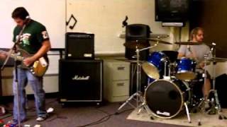 Rock N Roll Professionals