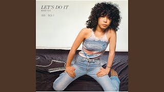 I&#39;d Rather Leave While I&#39;m In Love