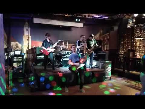 600V~66A Rock Grey Mice