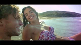 Campaign #ImAnAthenian: I Am An Athenian Too