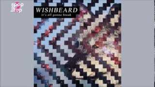Wishbeard • Strawberry &#39;79