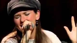 Shania Twain - Forever And For Always With Willie Nelson