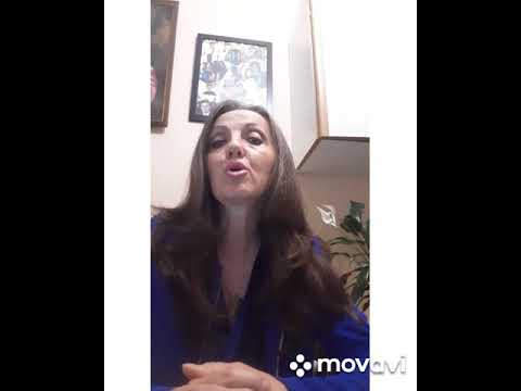 Mars u Vagi natal i tranzit #astrologija #horoskop #planete #mars #tranziti#maricmilenaastrolog