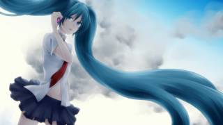 NightCore - One Day (Kidz Bop Kids)