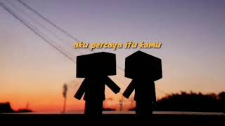 Download lagu Status wa | story wa | aku percaya pilihanku mp3 Download lagu Status wa | story wa | aku percaya pilihanku mp3