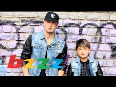 Adrian Gaxha ft Floriani & Ronnie Skenderaj - Xhamadani Vija Vija (House Remix)