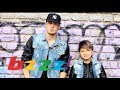 Adrian Gaxha ft Florian & Ronnie Skenderaj ...