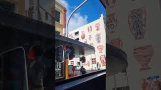 Download lagu Commando Mavokali 2022 #commando #mavokali #music #2022 mp3