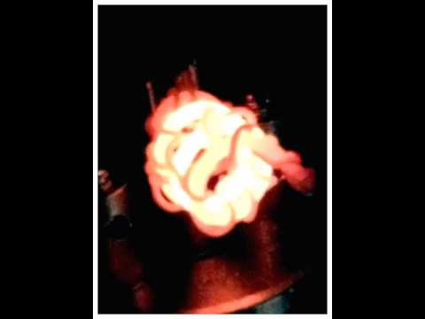 BRAIN FART COILS "drunk builds lmao" im a proffetional !