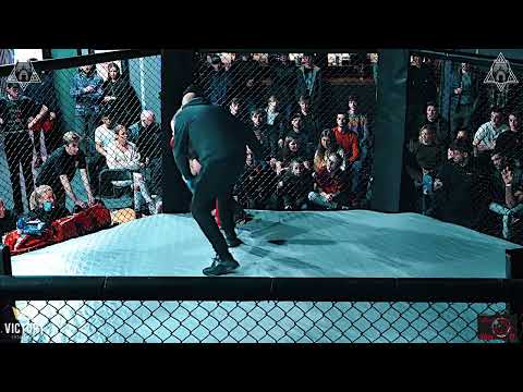 VICTORY PROMOTIONS FIGHT 7 30 04 22 IN 4K