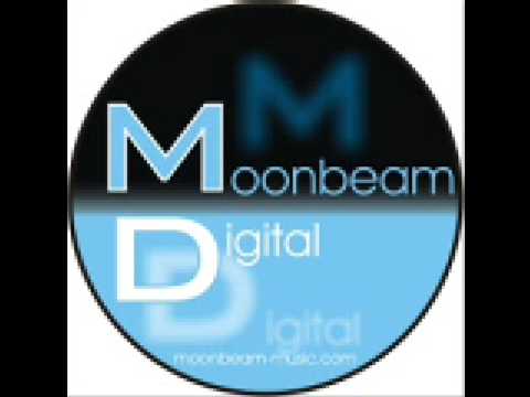 Moonbeam feat  Blackfeel Wite - Inside My Dream (Club Mix)(Jee Rip)