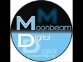 Moonbeam feat Blackfeel Wite - Inside My Dream ...