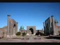 Sultonali Rahmatov Мой Узбекистан / My Uzbekistan 
