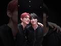 GO HIT THAT GGUMMMMM TXT YEONJUN HUENINGKAI YEONJUN Mixtape GGUM YEONJUN GGUM GGUM