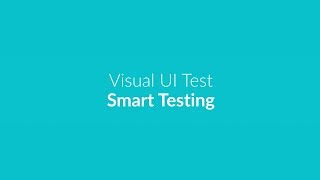 LambdaTest video