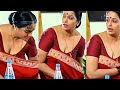 Hot Sexy Jayalalitha In Bikini Show