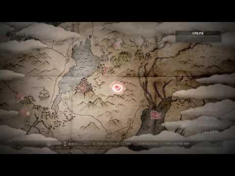 Nioh Raw and Uncut gameplay pt.33