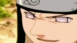 Download lagu Naruto season 1 Naruto vs neji tagalog dubbed ang pagkatalo ni neji mp3 Download lagu Naruto season 1 Naruto vs neji tagalog dubbed ang pagkatalo ni neji mp3