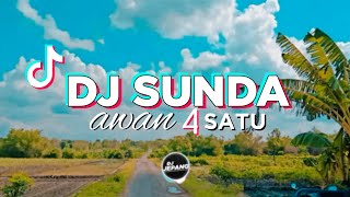 Download lagu DJ SUNDA TIK TOK | DJ MANUK DADALI mp3 Download lagu DJ SUNDA TIK TOK | DJ MANUK DADALI mp3