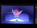 Apertura Di Aladdin 2004 DVD