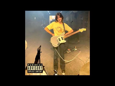 [FREE] Indie x Alternative Rock Type Beat "Sympathy"