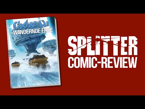 Video-Thumbnail von YouTube