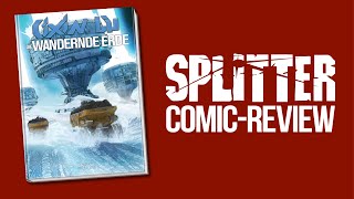 Video-Thumbnail von YouTube