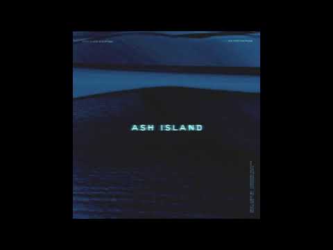 ASH ISLAND - Q Mark (FT. EK & Hash Swan) [ASH]