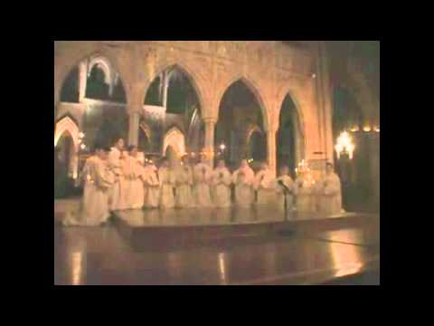 Libera -veritas-2002