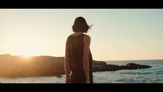 Black and Sand — Saville Row