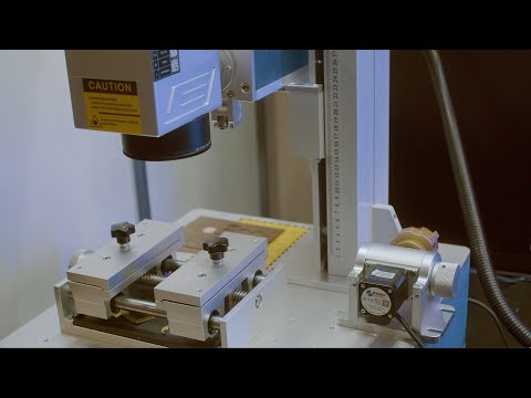 Miniatura do vídeo 5