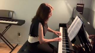 Au cinema/At the Cinema